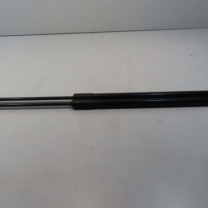 Verin droit hayon occasion CITROEN C4 GRAND PICASSO I Phase 1 10-2006->09-2013 1.6 HDI 110ch 8731N9 2