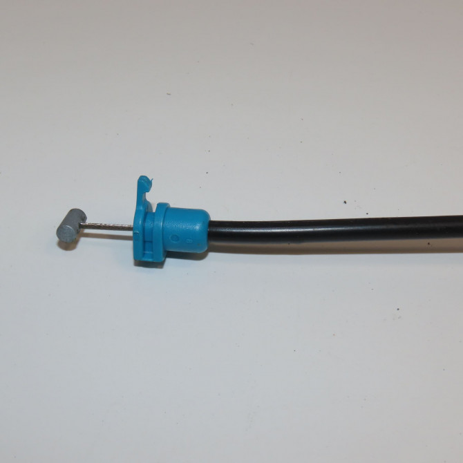 Serrure porte ard occasion CITROEN C4 I Phase 1 11-2004->07-2008 1.4i 16v 9138T5 3