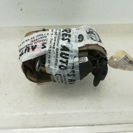 Ceinture avant droite occasion PEUGEOT 407 Phase 1 04-2004->07-2008 8974HP