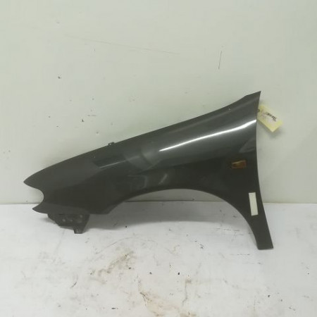 Aile avant gauche occasion CITROEN XSARA Phase 1 02-1998->09-2000 1.9 TD 7840H6