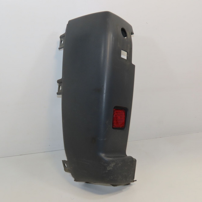 Crosse arg occasion CITROEN JUMPER III Phase 1 06-2006->... 2.2 HDi 100ch 1617416780 1