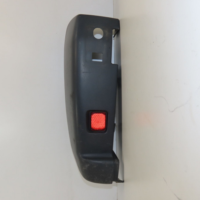 Crosse arg occasion CITROEN JUMPER III Phase 1 06-2006->... 2.2 HDi 100ch 1617416780 3