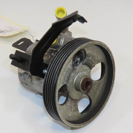 Pompe direction assistee occasion CITROEN NEMO Phase 1 09-2008->... 1.4 HDi 1440200380