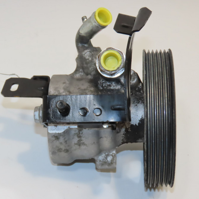 Pompe direction assistee occasion CITROEN NEMO Phase 1 09-2008->... 1.4 HDi 1440200380 2