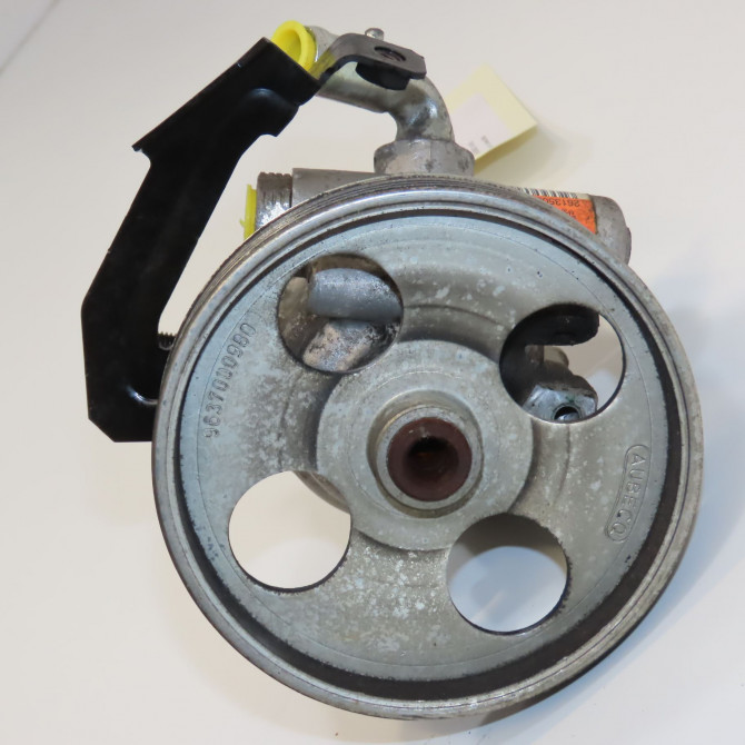 Pompe direction assistee occasion CITROEN NEMO Phase 1 09-2008->... 1.4 HDi 1440200380 3