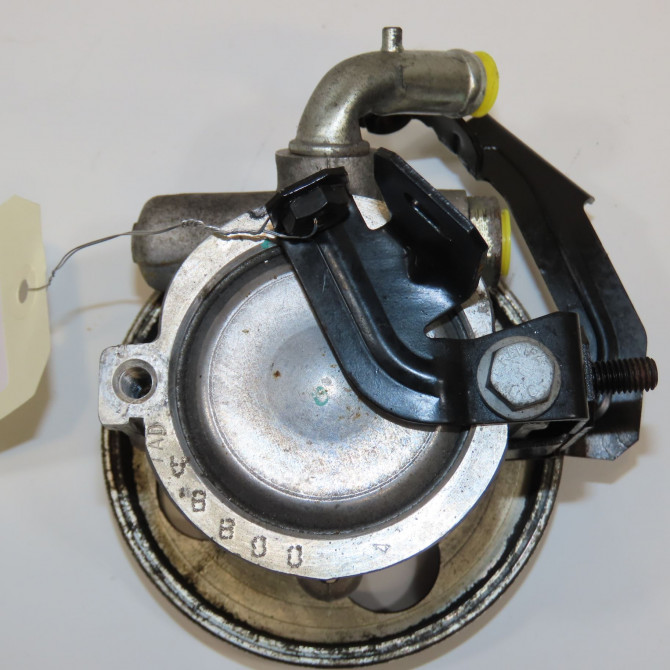 Pompe direction assistee occasion CITROEN NEMO Phase 1 09-2008->... 1.4 HDi 1440200380 4