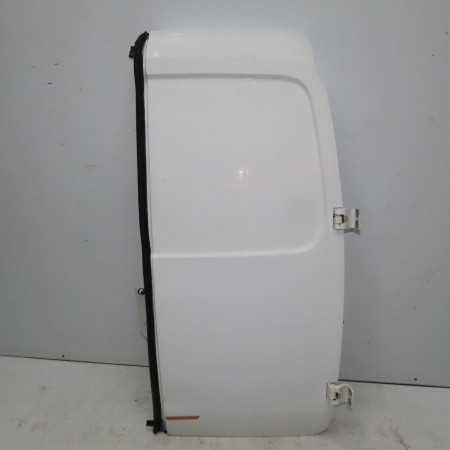 Porte battante arrière droite occasion CITROEN NEMO Phase 1 09-2008->... 1.4 HDi 1636296180