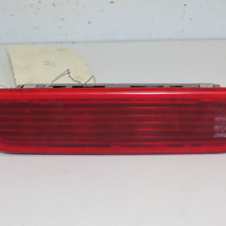 Feux stop supplementaire occasion CITROEN NEMO Phase 1 09-2008->... 1.4 HDi 6351ES