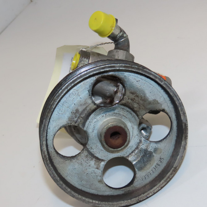 Pompe direction assistee occasion CITROEN NEMO Phase 1 09-2008->... 1.4 HDi 1440200380 2