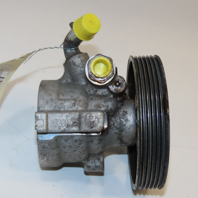 Pompe direction assistee occasion CITROEN NEMO Phase 1 09-2008->... 1.4 HDi 1440200380 3