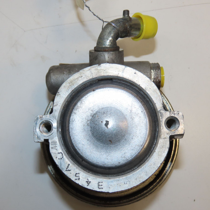 Pompe direction assistee occasion CITROEN NEMO Phase 1 09-2008->... 1.4 HDi 1440200380 5