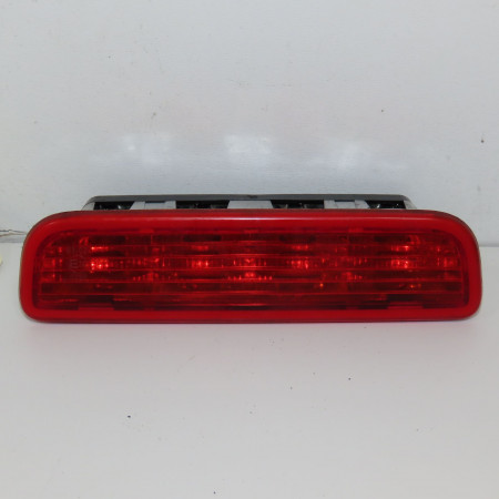 Feux stop supplementaire occasion CITROEN NEMO Phase 1 09-2008->... 1.3 HDI 75ch 6351ES