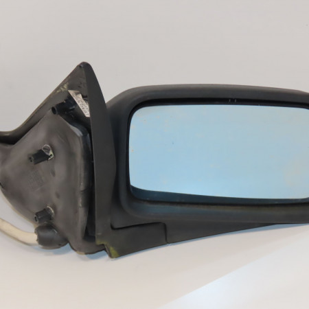 Retroviseur exterieur electrique droit occasion CITROEN XANTIA Phase 2 12-1997->06-2001 2.1 TD 8148VS