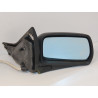 RETROVISEUR EXT ELECTRIQUE D