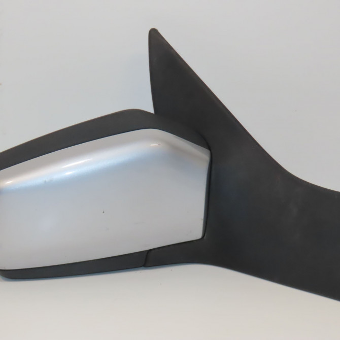 Retroviseur exterieur electrique droit occasion CITROEN XANTIA Phase 2 12-1997->06-2001 2.1 TD 8148VS 2