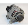 ALTERNATEUR