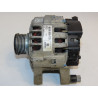 ALTERNATEUR