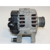 ALTERNATEUR
