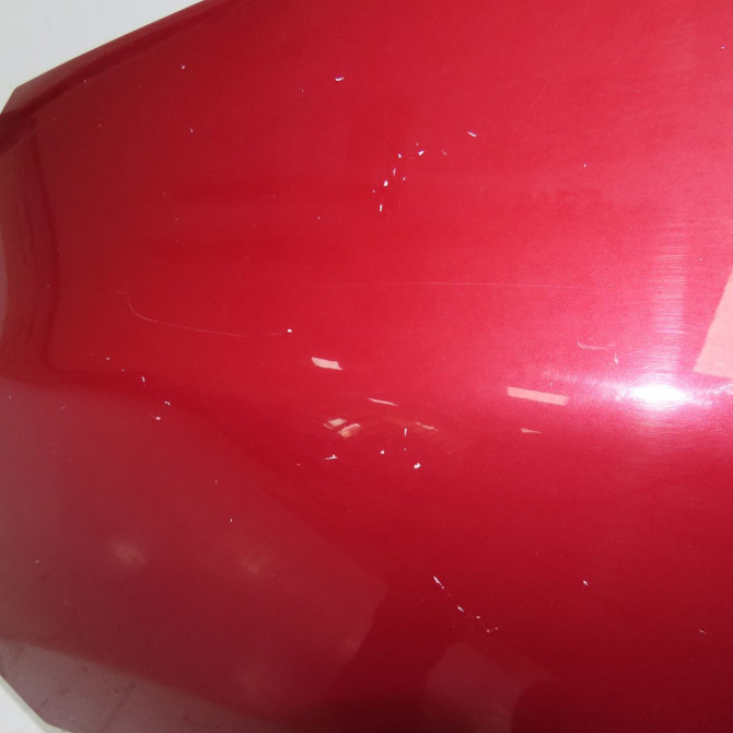 Aile avant gauche occasion FIAT 500 L II Phase 1 07-2012->... 1689786880 4