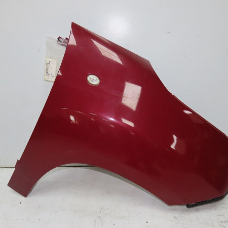 Aile avant droite occasion FIAT 500 L II Phase 1 07-2012->... 1689786680
