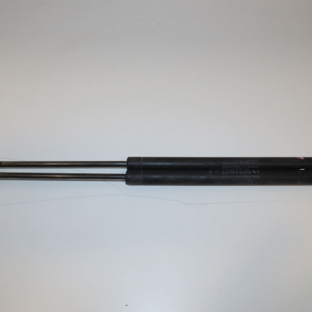 Verin droit hayon occasion FIAT 500 II 500 II Phase 1 2007-07-01->2016-03-31 1.2i 69ch 52240624