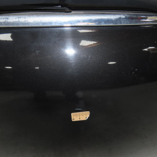 Hayon occasion CITROEN DS3 Phase 1 11-2009->03-2014 1.4 VTi 16v 95ch 8701CE 3