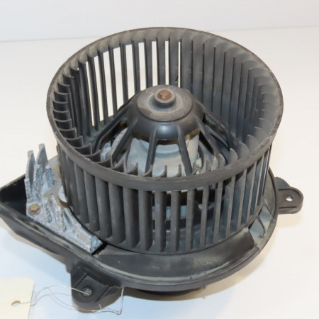 Ventilateur de chauffage occasion CITROEN XSARA Phase 2 09-2000->12-2005 1.6i 16v 6441N3