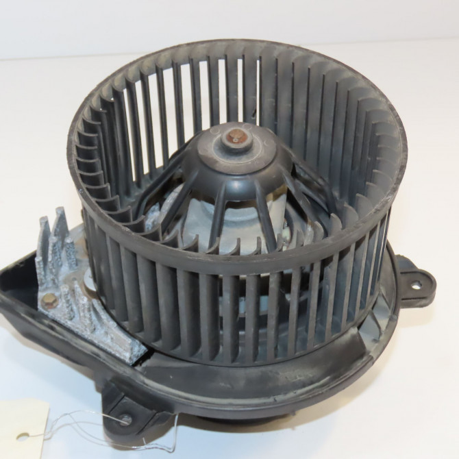 Ventilateur de chauffage occasion CITROEN XSARA Phase 2 09-2000->12-2005 1.6i 16v 6441N3 1