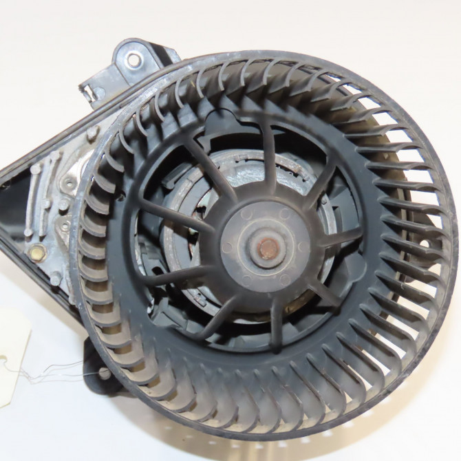 Ventilateur de chauffage occasion CITROEN XSARA Phase 2 09-2000->12-2005 1.6i 16v 6441N3 2