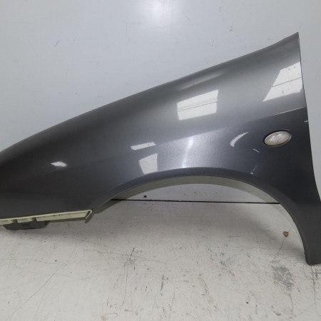 Aile avant gauche occasion CITROEN XSARA Phase 2 09-2000->12-2005 1.6i 16v 7840L0