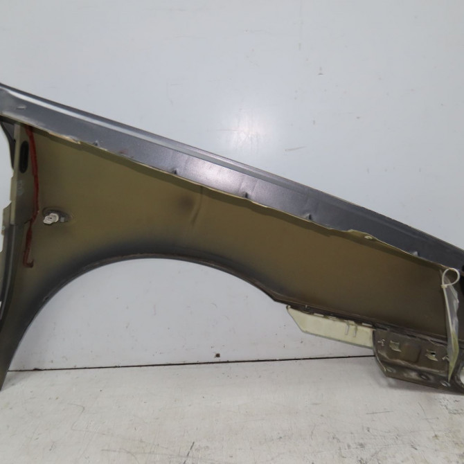 Aile avant gauche occasion CITROEN XSARA Phase 2 09-2000->12-2005 1.6i 16v 7840L0 2