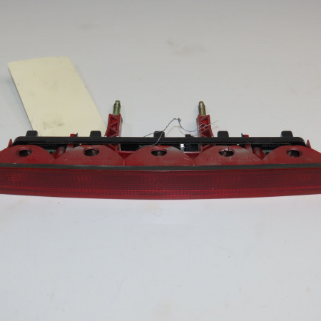 Feux stop supplementaire occasion CITROEN XSARA Phase 2 09-2000->12-2005 1.6i 16v 6350A6