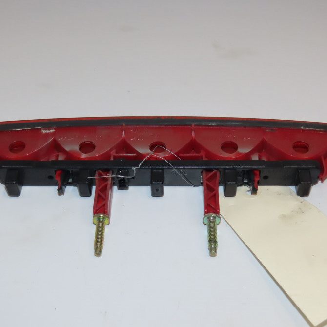 Feux stop supplementaire occasion CITROEN XSARA Phase 2 09-2000->12-2005 1.6i 16v 6350A6 2