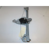 MECANISME+MOTEUR LEVE-GLACE AVD