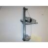 MECANISME+MOTEUR LEVE-GLACE AVD