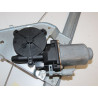 MECANISME+MOTEUR LEVE-GLACE AVD