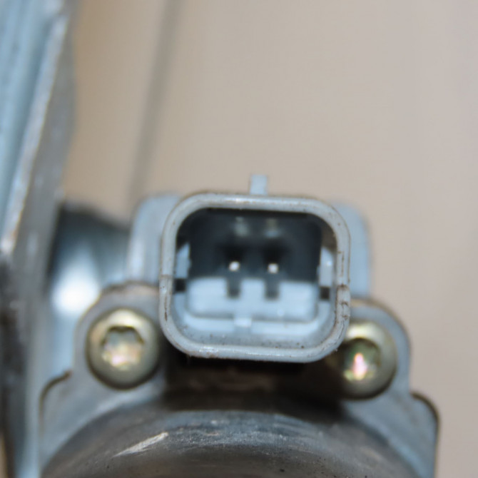 Mecanisme + moteur lève-glace avant droit occasion CITROEN XANTIA Phase 2 12-1997->06-2001 2.0 HDi 90ch 9222F6 4