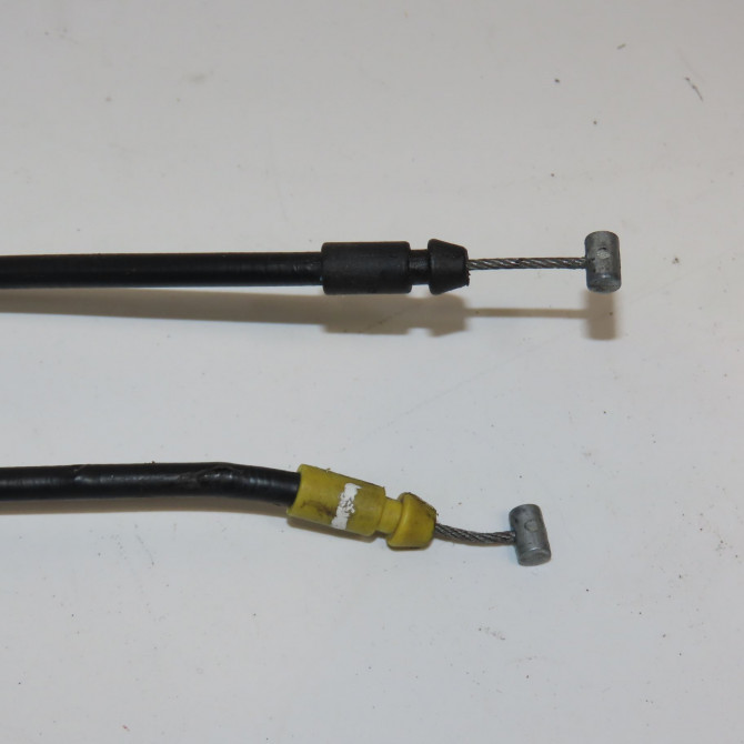 Serrure porte coulissante d occasion CITROEN JUMPER III Phase 1 06-2006->... 1633563880 3