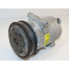 COMPRESSEUR AIR CONDITIONNE