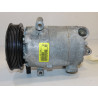 COMPRESSEUR AIR CONDITIONNE