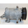 COMPRESSEUR AIR CONDITIONNE