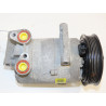 COMPRESSEUR AIR CONDITIONNE