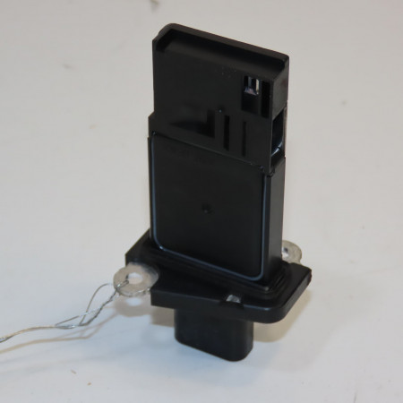 Debimetre air occasion CITROEN JUMPER III Phase 1 06-2006->... 1920KQ