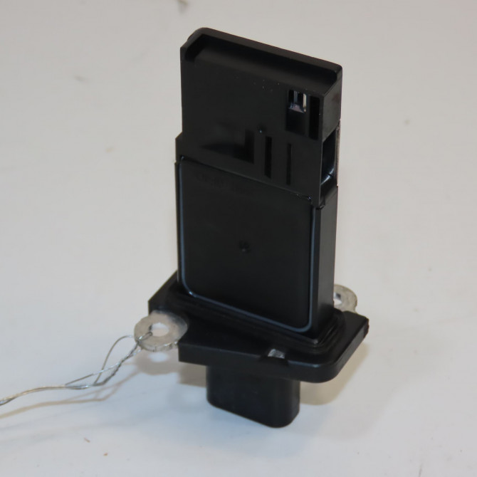 Debimetre air occasion CITROEN JUMPER III Phase 1 06-2006->... 1920KQ 1