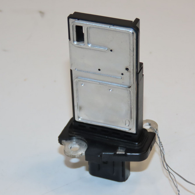 Debimetre air occasion CITROEN JUMPER III Phase 1 06-2006->... 1920KQ 2