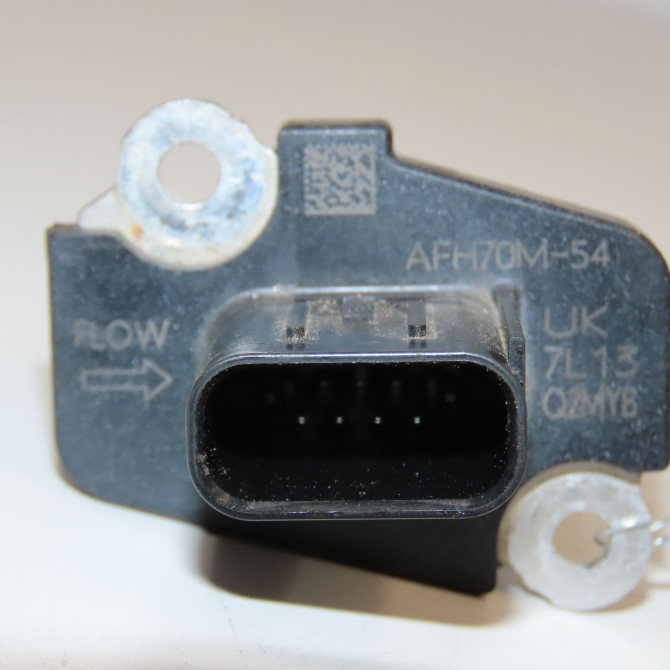 Debimetre air occasion CITROEN JUMPER III Phase 1 06-2006->... 1920KQ 3