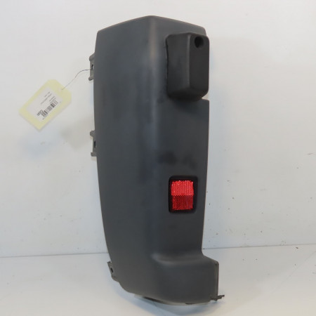 Crosse arg occasion CITROEN JUMPER III Phase 1 06-2006->...