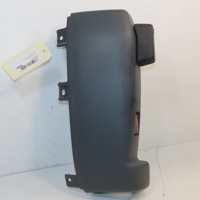 Crosse arg occasion CITROEN JUMPER III Phase 1 06-2006->... 2