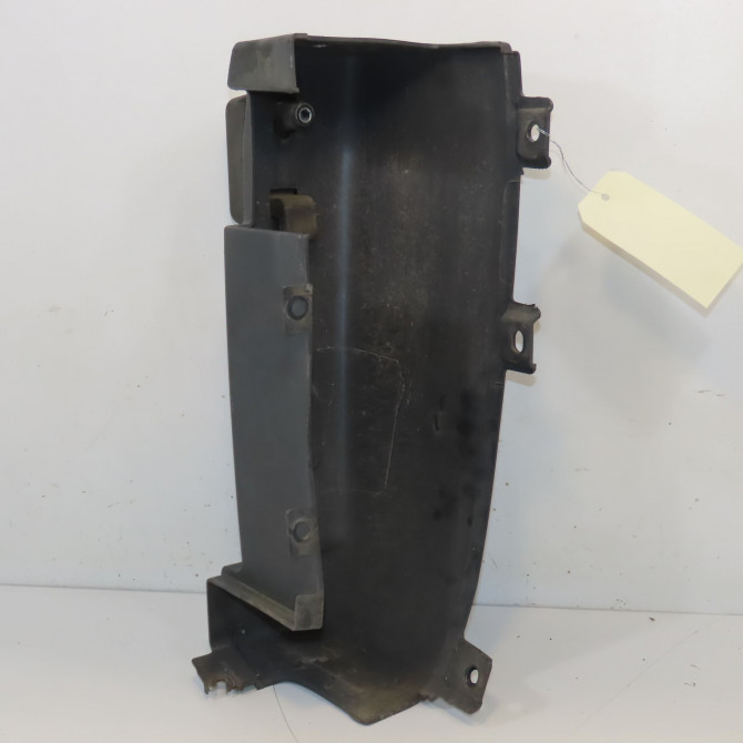 Crosse arg occasion CITROEN JUMPER III Phase 1 06-2006->... 3