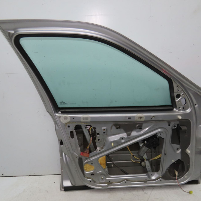 Porte avant gauche occasion CITROEN XSARA Phase 1 02-1998->09-2000 1.9 D 9002P5 2